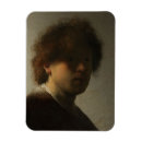 Search for painter magnets Masterpiece