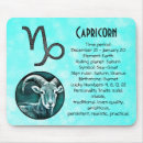 Search for horoscopes mousepads Birthday