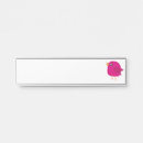 Search for cute door signs Funny