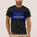 Search for c10 tshirts Chevrolet