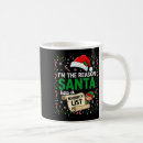 Search for chris craft mugs Party