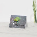 Search for froggy cards Animal