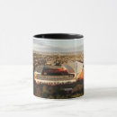 Search for ground mugs Landscape