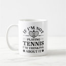Search for paying mugs Sports