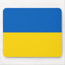 Search for stand electronics Flag