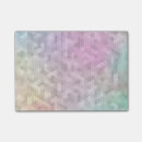 Search for mosaic patchwork Rainbow