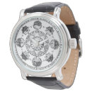 Search for astronomy watches Zodiac