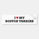 Search for toy bumper stickers Puppy