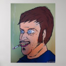 Search for creepy posters Funny