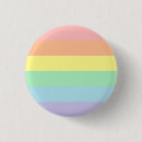 Search for pride month badges Rainbow flag