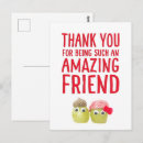 Search for bff thank you cards Cute