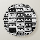 Search for retro old fashioned cushions Pattern