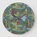 Search for 1950s pinup art Pinups