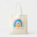 Search for daycare bags Provider