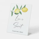 Search for love is sweet take a treat Elegant