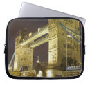 Search for thames laptop cases Tower bridge