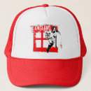 Search for rugby hats Team