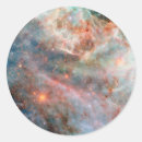 Search for small magellanic cloud stickers Nebula
