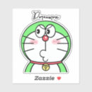 Search for sarcastic cartoon stickers Cute