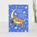 Search for great dane cards Dogs