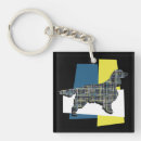Search for english springer spaniel key rings Cute