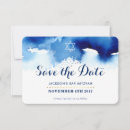 Search for save cards Stylish