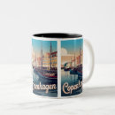 Search for copenhagen city mugs Danish