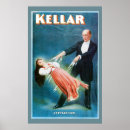 Search for acting posters Vintage