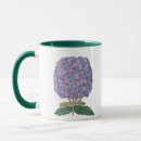 Search for hydrangeas mugs Nantucket