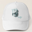 Search for scorpio baseball hats astrology