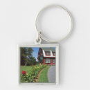 Search for new brunswick key rings Quoddy loop