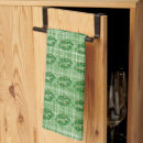 Search for st patricks day tea towels Lucky