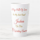 Search for 10th anniversary mugs Modern