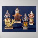 Search for incarnation posters Indian