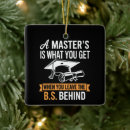 Search for mba christmas tree decorations Masters degree