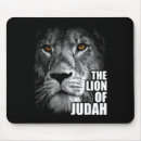 Search for fearfulness mousepads Popular