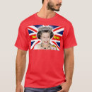 Search for hm queen England