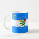 Search for queens nyc mugs Brooklyn