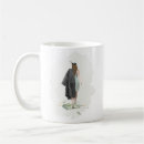 Search for graduation quotes mugs Daughter