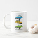 Search for citroen coffee mugs Vintage