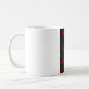 Search for enter mugs National