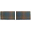 Search for hunting pillowcases Plaid