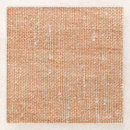 Search for linen coasters Pattern