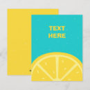 Search for juicing cards Tropical