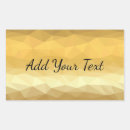 Search for polygon gift wrap Design