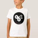 Search for video kids tshirts Geek