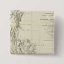 Search for topographical map badges Nevada