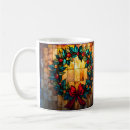 Search for stain coffee mugs Red