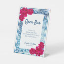 Search for greek party decor Pink