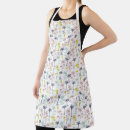 Search for hawaii ocean aprons Sea